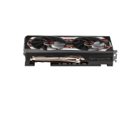 Sapphire Radeon RX 5700 PULSE 8GB GDDR6 - 513312 - zdjęcie 4
